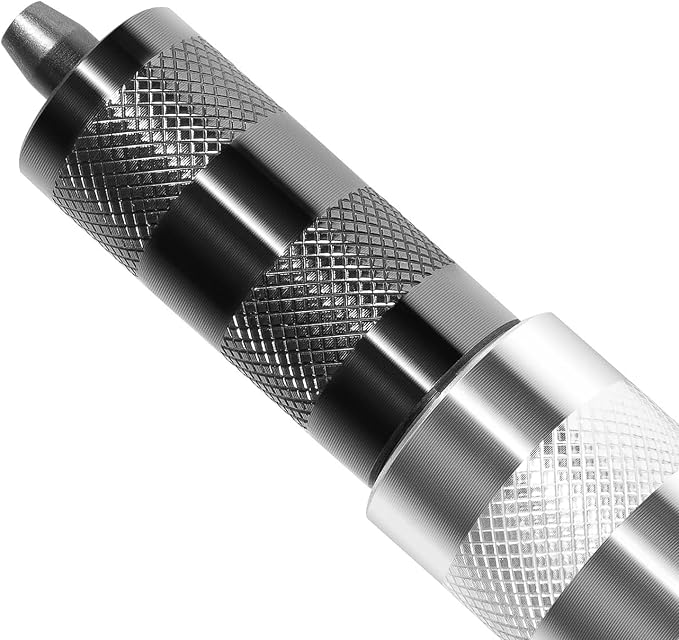 36200 Valve Keeper Remover & Installer for 5/16" to 3/8"
