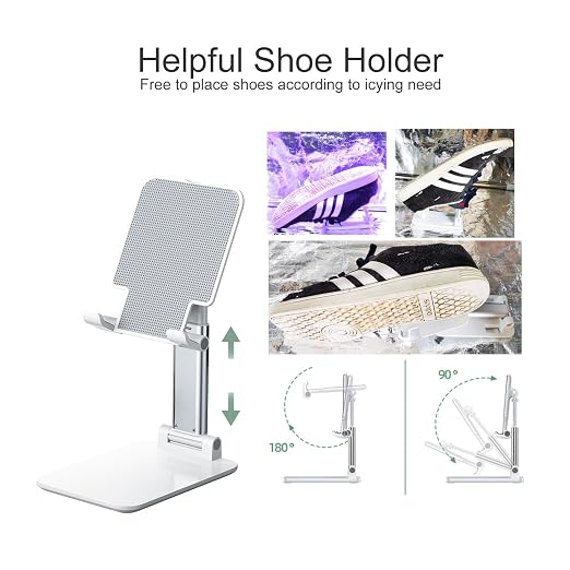 DIY Enclosure with Cooling Fan for DIY Shoe Icing Box Make Yellow/Oxidized Soles White Again or Making DIY 3D Printer Curing Enclosure Curing Station (Without Lamp)