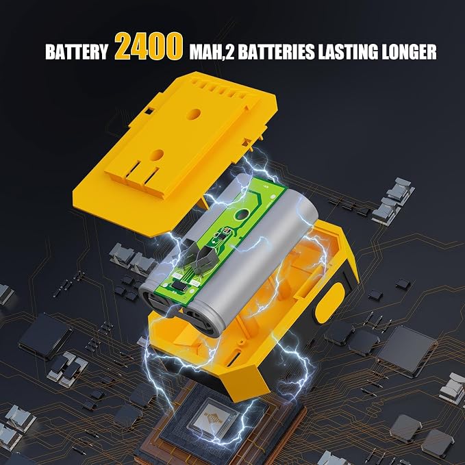 Premium 4×360° Green Laser Level Kit, Self-Leveling, Pulse Mode, Dual Batteries, Tripod & Full Accessories for Construction DIY