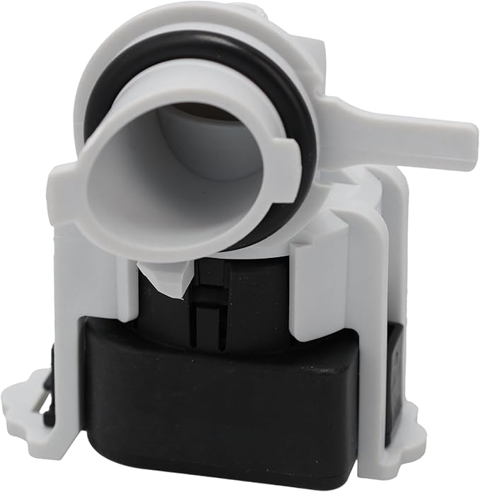 Supplying Demand WD21X25468 Dishwasher Pressure Sensor Replacement