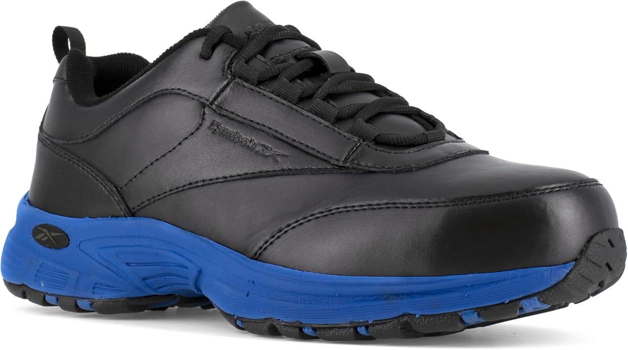 Reebok Men's Ateron Cross Trainer