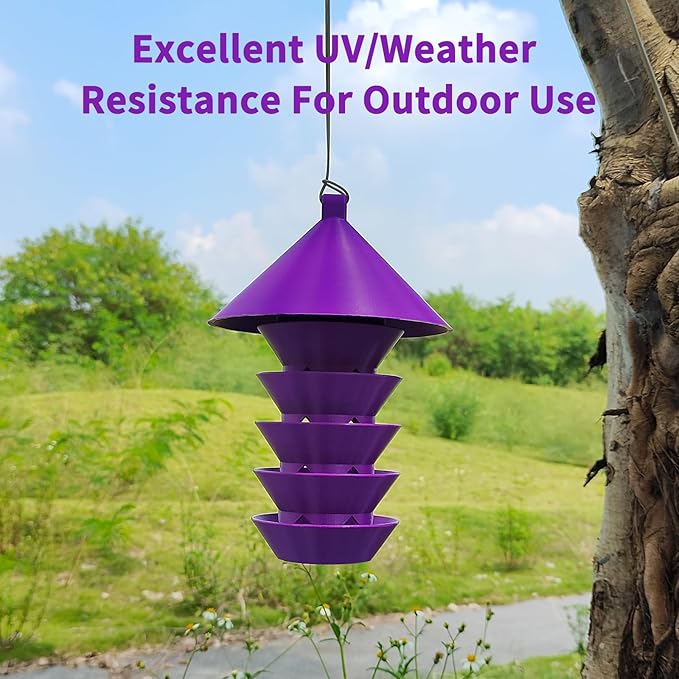 iSANMATE ASA Filament 1.75mm 12KG, UV & Weather Resistant 3D Printer Filament Perfect for Outdoor Functional Parts, Dimensional Accuracy +/- 0.02mm, 1kgX12 Spool