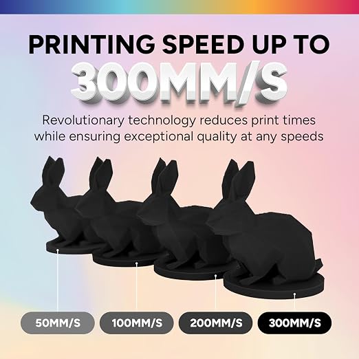 OVERTURE 2KG Bundle Matte PLA, Low Warp & Matte Surface 3D Printer Filament | Frosted Matt Finish Hides Layer Lines, 2 Pack 1kg Spool (2.2lbs) Cardboard Spool (Matte Black & Light Brown)