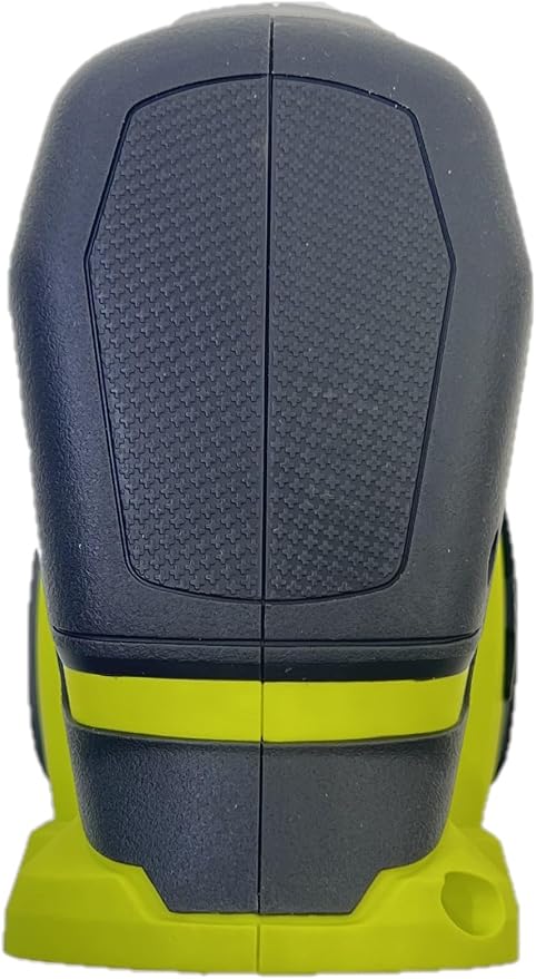 ONEAND 18V Cordless Corner CAT Finish Sander Tool ONLY | Battery and Charger Sold Separately