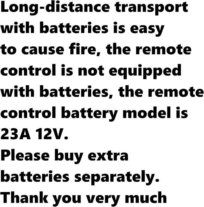 Nalle 4 Inch Inline Duct Fan Radon Fan with Remote Control Unit Variable Speed Controller 50W 280 CFM Ventilation Exhaust Blower Fans Efficient Quiet Copper Motor for Ducting Vents Bathroom Kitchen