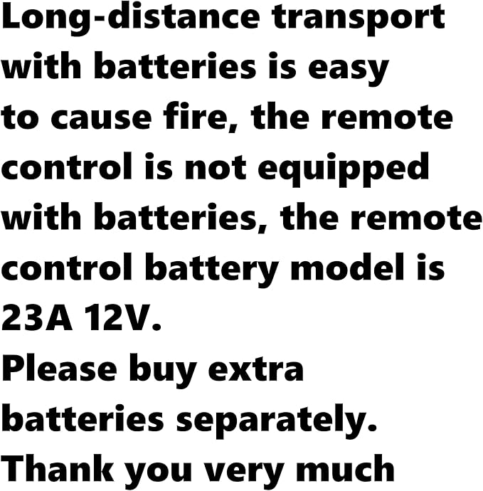 Nalle 6 Inchs Inline Duct Fan Radon Fan with Variable Speed Controller 75W 390 CFM Ventilation Exhaust Blower Fans Efficient Quiet Copper Motor for Ducting Vents Bathroom Kitchen