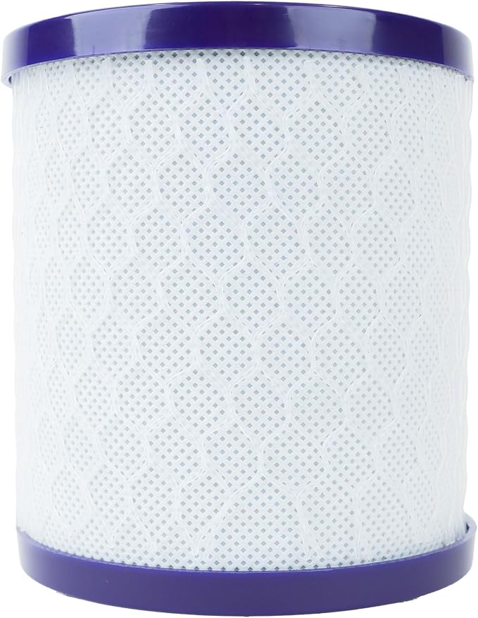 Neo-Pure 1SG Sediment Replacement Filter – Polypropylene Depth Filter for Compatible Water Filtration Systems