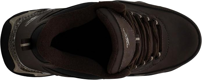 Reebok Men's Work Beamer Hiker Boots