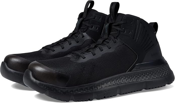 Timberland PRO Setra Mid Composite Safety Toe