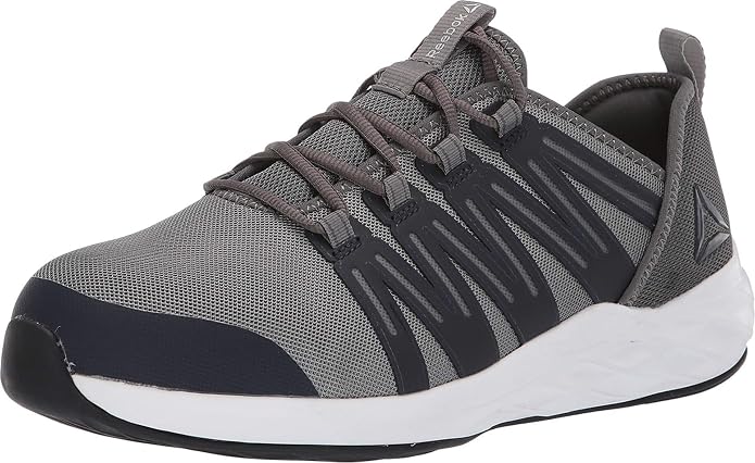 Reebok Work Astroride Work ST Oxford Men's Oxford
