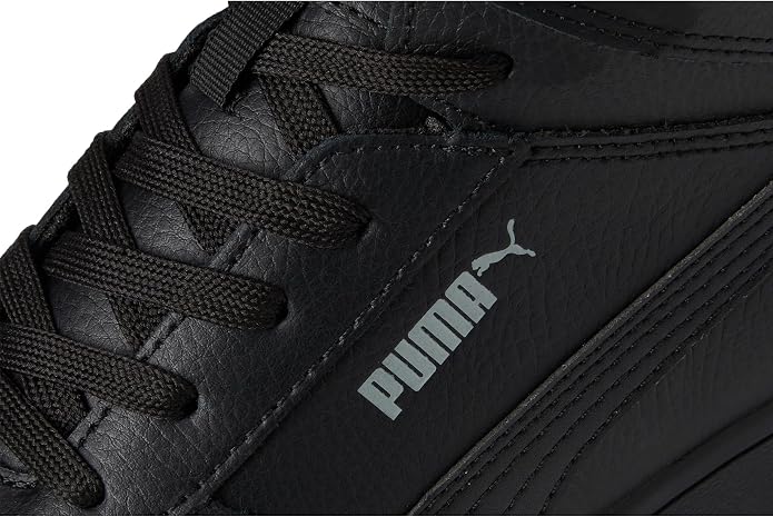 Puma Mens Frontcourt