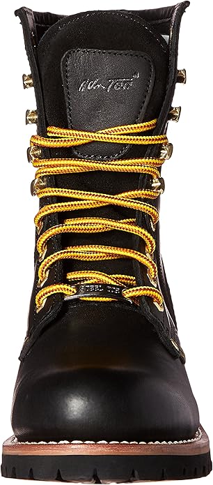 Ad Tec Men's 1428