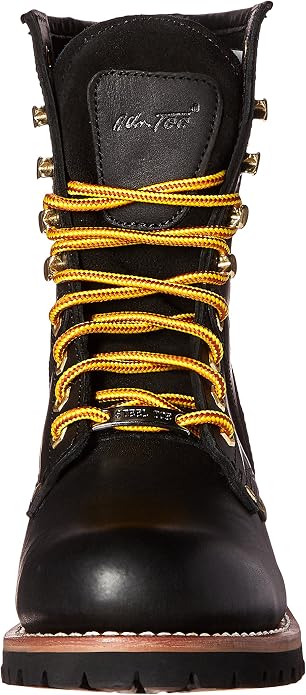 Ad Tec Men's 1428
