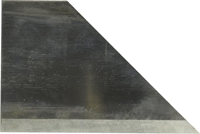 Kraft Tool PL106 Steel Mitre Rod, 6-Inch,Multi