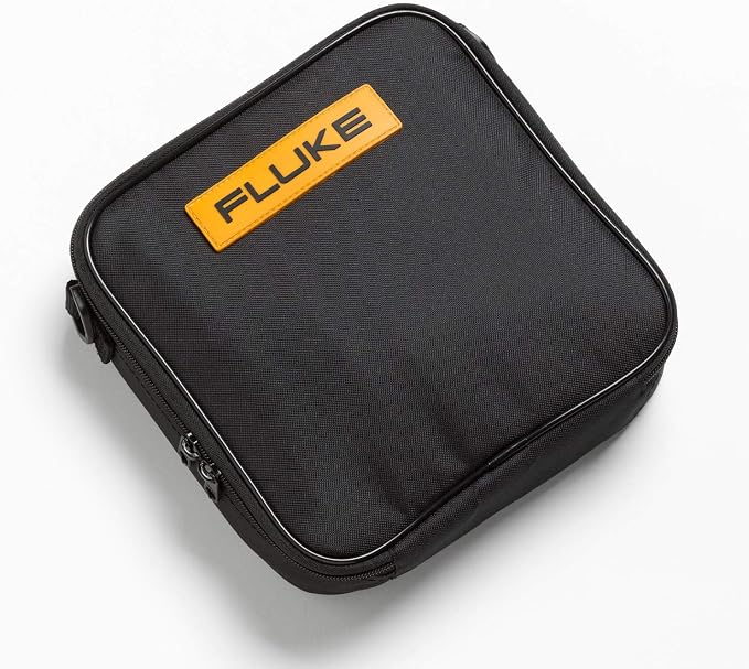 Fluke TLK289 Industrial Master Test Lead Set
