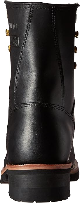 Ad Tec Men's 1428