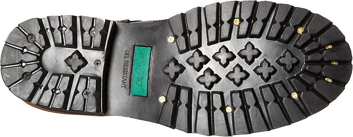 Ad Tec Men's 1428