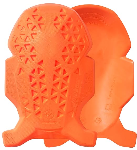 Snickers Workwear D30 Ergo Kneepads