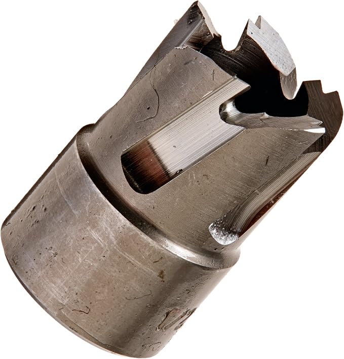 Blair 11116-3 Cutter