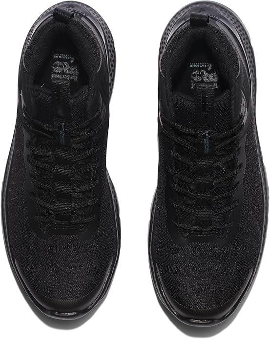 Timberland PRO Setra Mid Composite Safety Toe