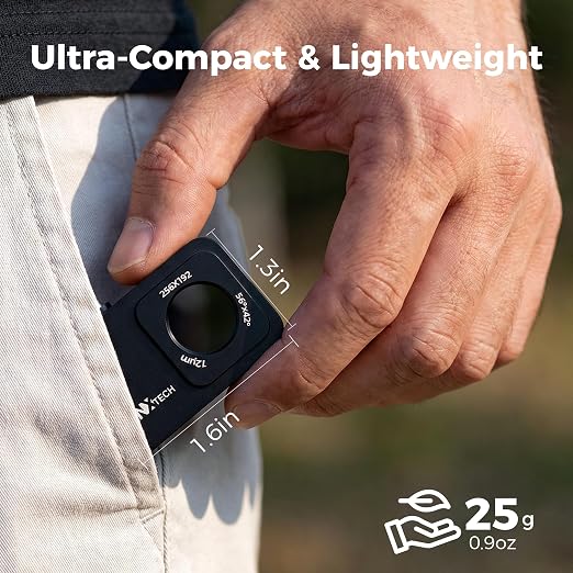 Android Thermal Camera 512x384 for Home HVAC Inspection | 256x192 IR, -4°F~1022°F, 2.8" LCD, for electrical, plumbing, automotive, DIY diagnostics