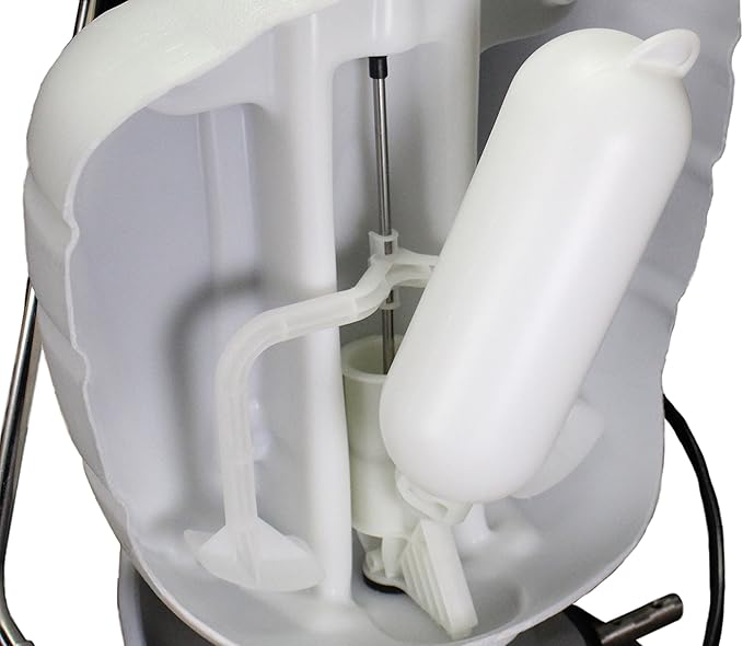 D.B. Smith Field King 190328 Backpack Sprayer, 4 Gallon, & Flexzilla Garden Hose 5/8 in. x 50 ft, Heavy Duty, Lightweight, Drinking Water Safe, ZillaGreen - HFZG550YW-E