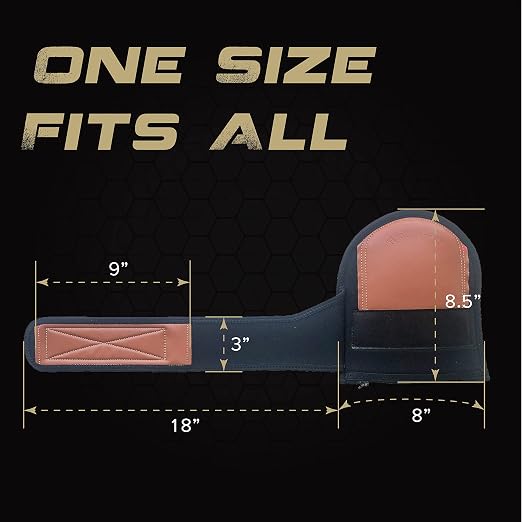 Super Soft Leather Knee Pads for Work With Extra Two Pairs of Liners, Shorts Available, Replaceable Inner Cushion Knee Pads for Construction, Garden, Clean, Floor and Garage – Beige for Man