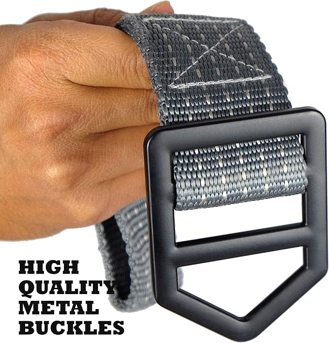 Professional Movers Tool - Shoulder Carrying Strap - Furniture Moving Tools - Lifting and Moving System - Hands Free - Safe Easy Moving