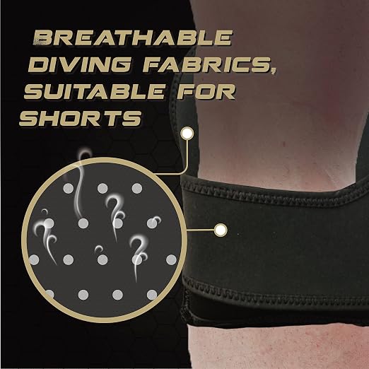 Super Soft Knee Pads for Work, Replaceable Inner Cushion Design, Leather Knee Pads for Construction, Flooring , Gardening, Cleaning, and Garage, Shorts Available rodilleras para trabajo, Beige.