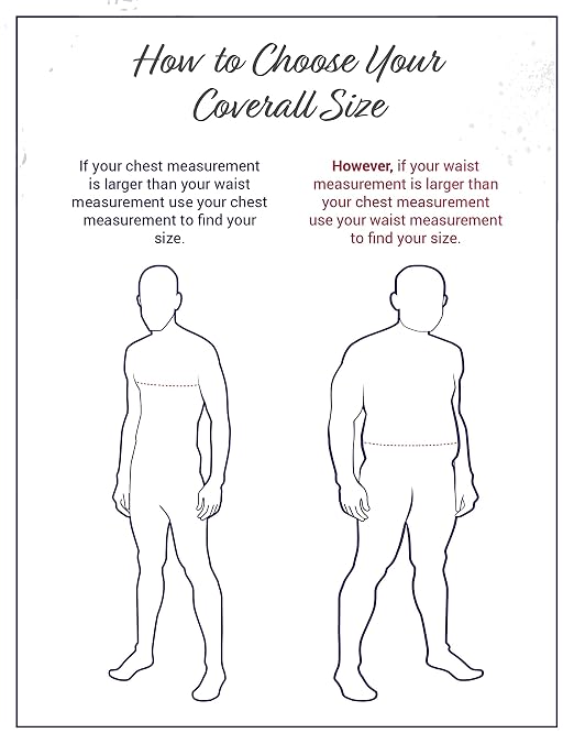 Lapco FR CVEFR7NY-3XL RG Flame Resistant Economy Coveralls, 100% Cotton Twill with Moisture Management, HRC 2, NFPA 70E, 7 oz, 3X-Large Regular, Navy