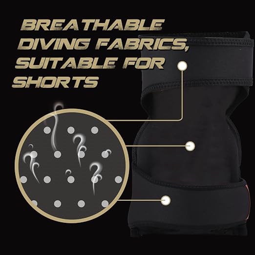 Super Soft Two Straps Leather Knee Pads for Work With Extra Pair of Upgraded Liners, Shorts Available, Replaceable Inner Cushion Knee Pads for Construction, Garden, Clean, Floor and Garage – Beige