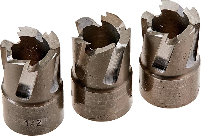 Blair 11116-3 Cutter