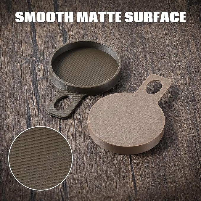 SainSmart Matte TPU Filament, Olive Green Flexible TPU 3D Printing Filament, 1.75 mm, 1kg (2.2LB), Dimensional Accuracy +/- 0.05 mm