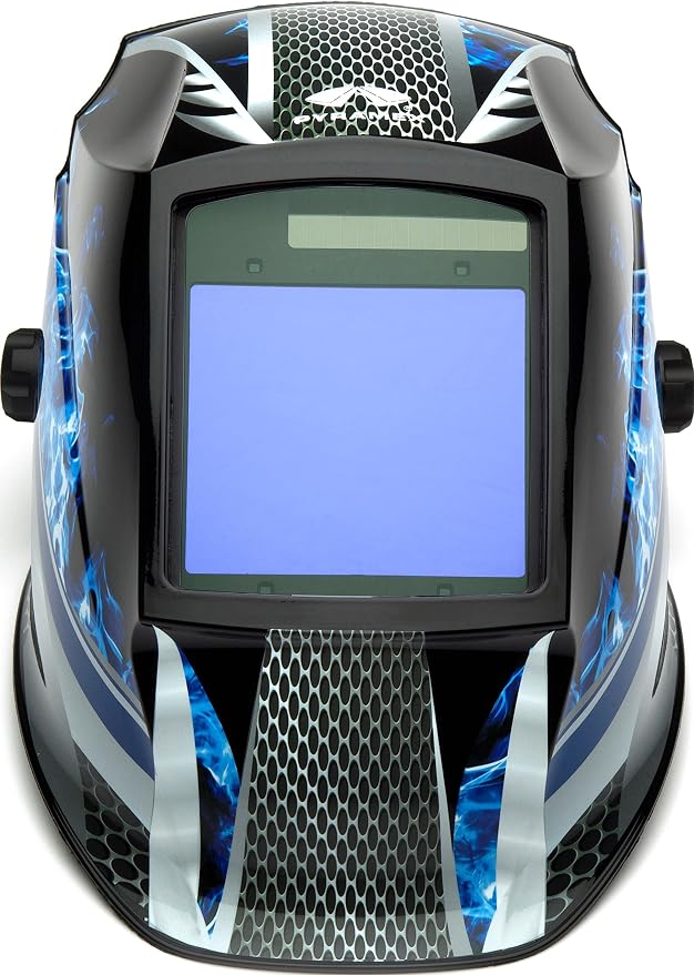 Pyramex Safety Products WHAM3030FM