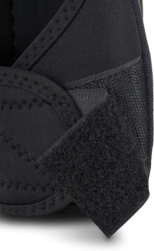 AWP Pro Flooring Knee Pads | Professional Grade Work Knee Pads with High-Density Foam Padding for All-Day Comfort | One Size
