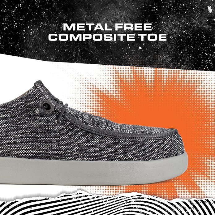 Volcom Mens Chill