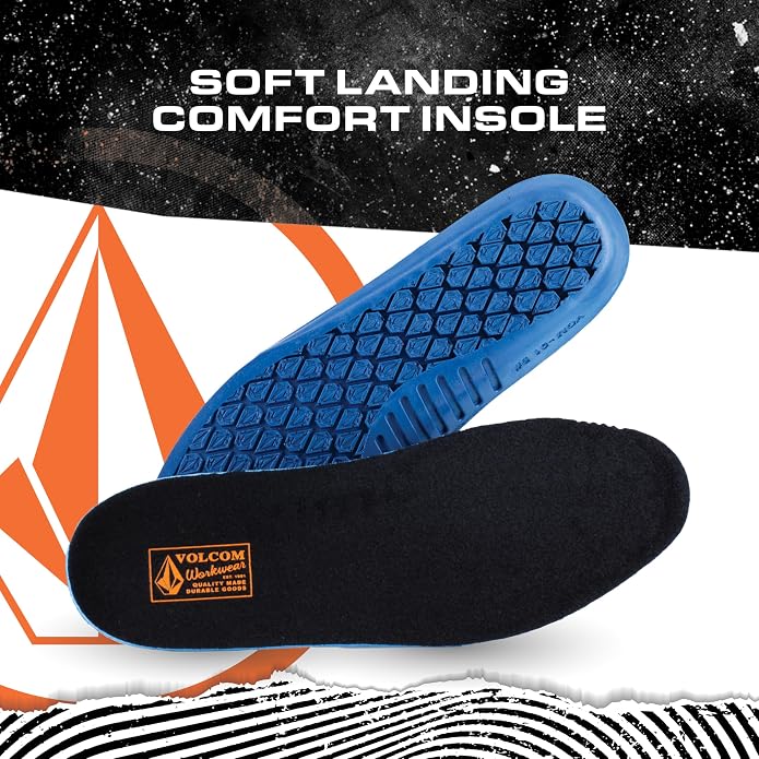Volcom Mens Chill