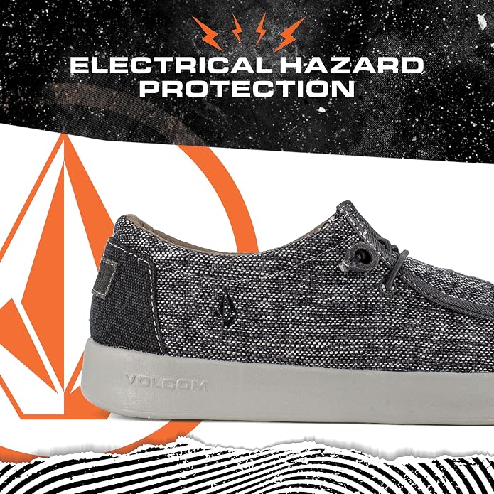 Volcom Mens Chill