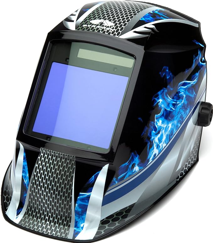 Pyramex Safety Products WHAM3030FM