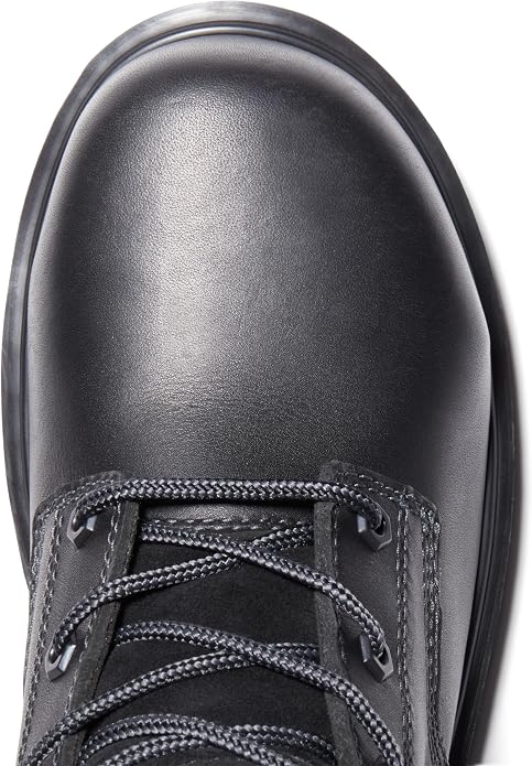 Timberland PRO Ballast 6" Composite Safety Toe