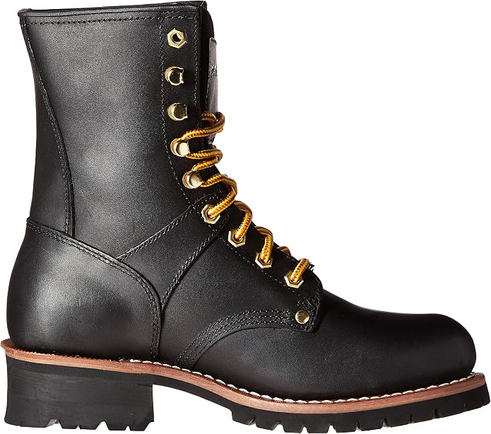 Ad Tec Men's 1428