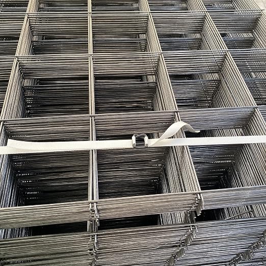 Heavy Duty 2500Lbs Break Strength 3/4" x 330' Woven Cord Banding Strapping Kit and 100 Strapping Buckles