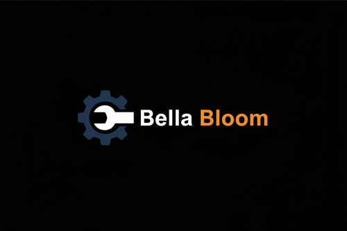 Bella Bloom